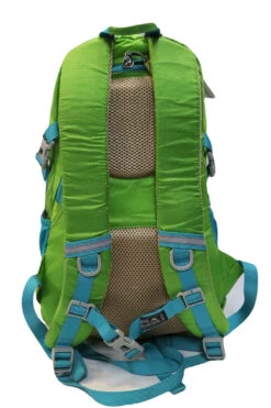 Royal Mountain 1759 Backpack -Bag Sale Store 7cc935 4be416f203af4878a418defde58abb4amv2