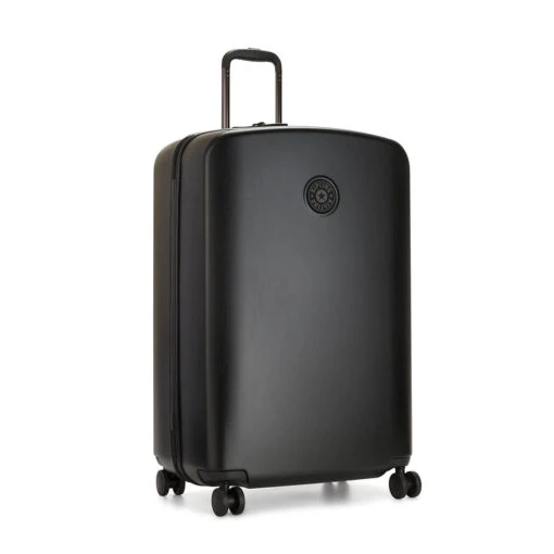 Kipling Curiosity Large 4 Wheeled Rolling Luggage -Bag Sale Store 7cc935 4bf147aef8584afab5ce60f7de3c8370mv2 1