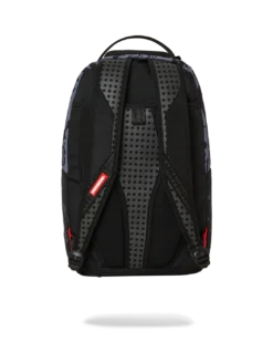 Sprayground Fiber Optics Money Trip Backpack -Bag Sale Store 7cc935 4c15f97acca945fa8cf83f0ff6c79ceamv2 1