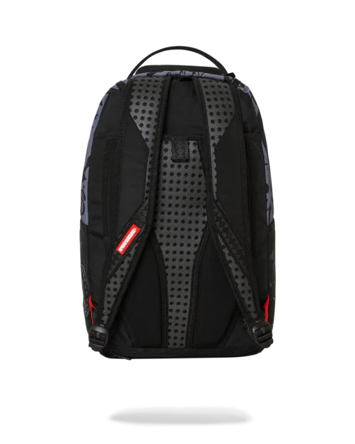 Sprayground Fiber Optics Money Trip Backpack -Bag Sale Store 7cc935 4c15f97acca945fa8cf83f0ff6c79ceamv2 1