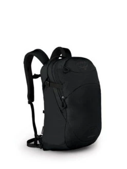 Osprey Aphelia Backpack -Bag Sale Store 7cc935 4c660368d0464db4aa31373aaee89394mv2