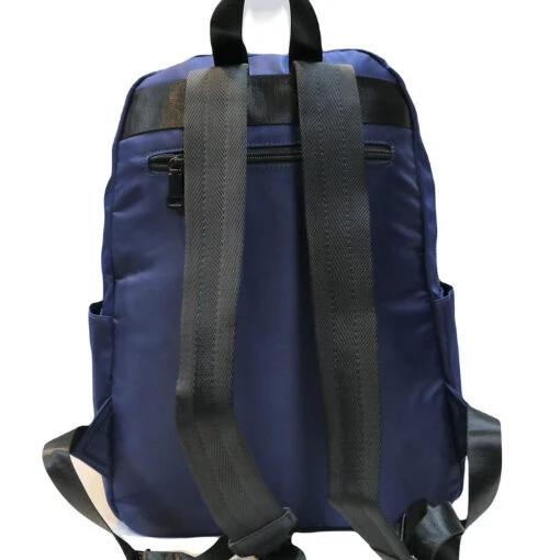 Bon Voyage 834 Backpack 17.5" -Bag Sale Store 7cc935 4c670f37859d48c1b3ac79a0d61324e1mv2 1