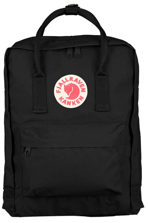 Fjallraven Kanken Backpack -Bag Sale Store 7cc935 4c7d57a61fcf452db4742f009a2a8fd4mv2 d 2046 2953 s 2