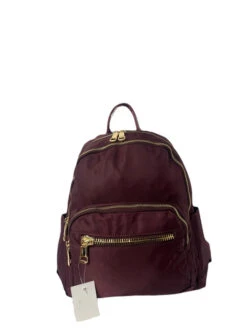 Bon Voyage 7132 Backpack 13.5" -Bag Sale Store 7cc935 4c9019a48b2e4f0c9efc3df440e19e24mv2