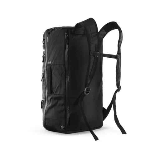 Matador SEG30 Travel Pack -Bag Sale Store 7cc935 4c9230325cbc4a52b258cfc61e72d858mv2 1