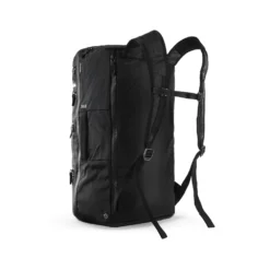 Matador SEG30 Travel Pack -Bag Sale Store 7cc935 4c9230325cbc4a52b258cfc61e72d858mv2