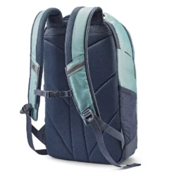 High Sierra Swerve Pro Backpack -Bag Sale Store 7cc935 4ccd171801004c5f8c9aae4f3e68a01bmv2 2