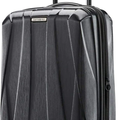 Samsonite Centric 2 Spinner Luggage -Bag Sale Store 7cc935 4cdf061752de44fd89e25ab28b6e4dcamv2 1