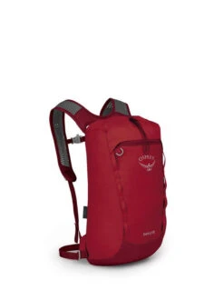 Osprey Daylite Cinch -Bag Sale Store 7cc935 4cf1fb725ec74140b93c1c31962adb32mv2