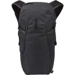 Thule AllTrail 15L Hiking Backpack -Bag Sale Store 7cc935 4d02091c4ff84ea7babfa56ee565f8c4mv2