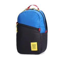 Topo Designs Light Pack Backpack -Bag Sale Store 7cc935 4d16c3ad4e174cbb94a1da9cfaf90cb4mv2