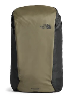 The North Face Kaban Backpack -Bag Sale Store 7cc935 4d24e17339ee4821a7a9d36cbf58686dmv2