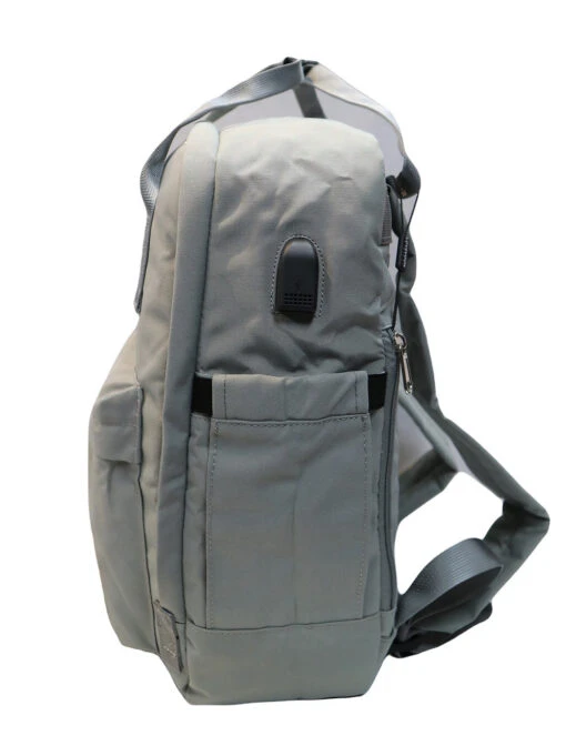 Bon Voyage 2668 Daypack W/Pouch -Bag Sale Store 7cc935 4d2fa25f9186419e8da82e57bc1e5066mv2 1