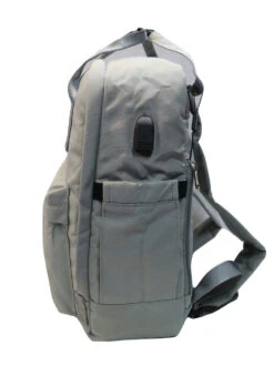 Bon Voyage 2668 Daypack W/Pouch -Bag Sale Store 7cc935 4d2fa25f9186419e8da82e57bc1e5066mv2 2