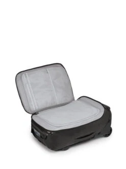 Osprey Transporter Wheeled Duffel 38-Carry On -Bag Sale Store 7cc935 4d69bfafbfc745758403f59e5d8527bcmv2 1