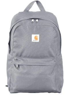 Carhartt Trade Backpack -Bag Sale Store 7cc935 4d904349cf9d41c3a8aa02d7e9fd7c83mv2