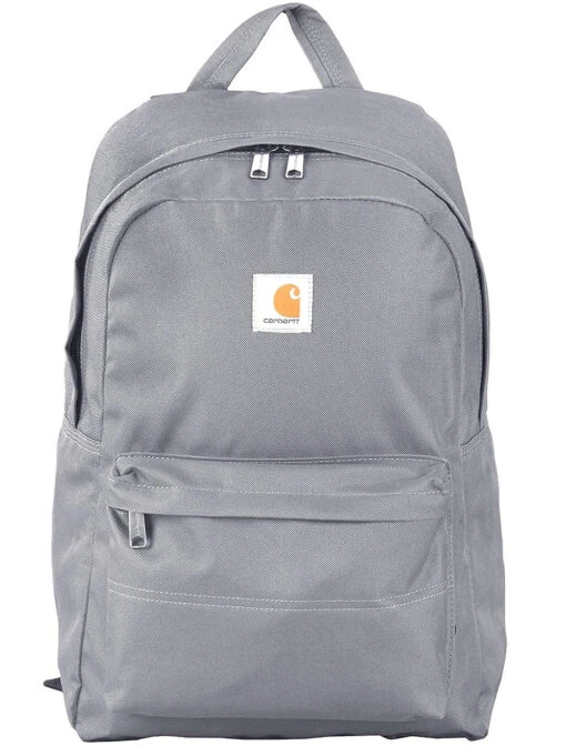 Carhartt Trade Backpack -Bag Sale Store 7cc935 4d904349cf9d41c3a8aa02d7e9fd7c83mv2