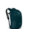 Osprey Daylite Travel Backpack -Bag Sale Store 7cc935 4d9765421d294428bf1bc971ba5dab92mv2