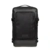 Eastpak Tecum Backpack - Large -Bag Sale Store 7cc935 4d9d3bef5d6443339e37183dec4529e3mv2 1