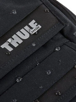 Thule Paramount Backpack 27L -Bag Sale Store 7cc935 4dd370e02e7a4b158513452736463ab1mv2