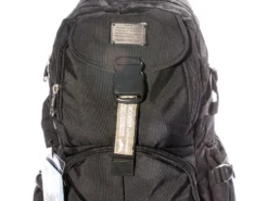 Royal Mountain 5903 Backpack -Bag Sale Store 7cc935 4dd574b5b38a465fa0e5de0841db9c0bmv2 1