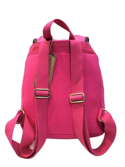 Kaukko 96 Canvas Backpack 15" -Bag Sale Store 7cc935 4de0024a6706450fbda65dfb5bf72e13mv2 1