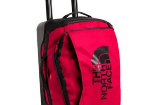 The North Face Rolling Thunder—22" -Bag Sale Store 7cc935 4de411ed60d543ec9da720b3a4f58b3emv2