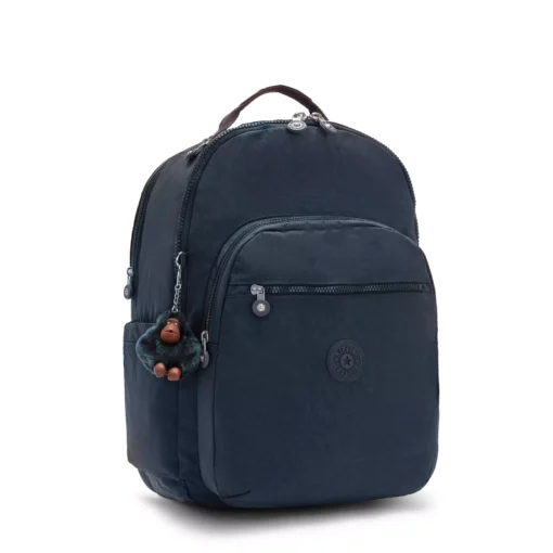 Kipling Seoul Extra Large 17" Laptop Backpack -Bag Sale Store 7cc935 4df4aa7abf654a2b90d9c2ba742d976amv2 2