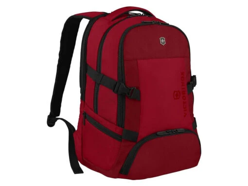 Victorinox VX Sport EVO Deluxe Backpack -Bag Sale Store 7cc935 4dfc7289f4a84d8ca142d88ed8e49295mv2