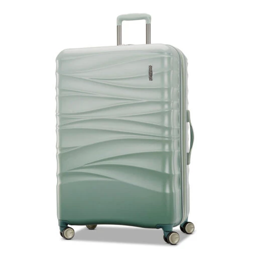 American Tourister Cascade Hardside 28" Spinner -Bag Sale Store 7cc935 4dfcd01ce8c74d7b861ac599c7cb87b7mv2