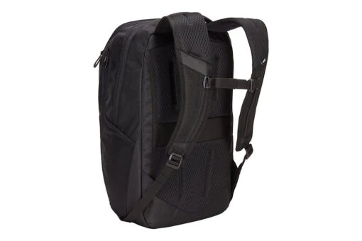 Thule Accent Backpack 23L -Bag Sale Store 7cc935 4e09509093284693934636c53edb2366mv2