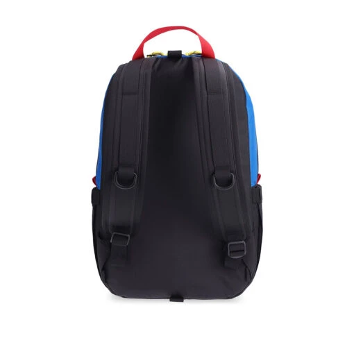 Topo Designs Light Pack Backpack -Bag Sale Store 7cc935 4e0fe713108e44b394ef8b333c3630ebmv2