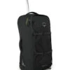 Osprey Farpoint Wheeled Travel Pack 65 -Bag Sale Store 7cc935 4e2ca5278e524703afe51580b59f2138mv2 1