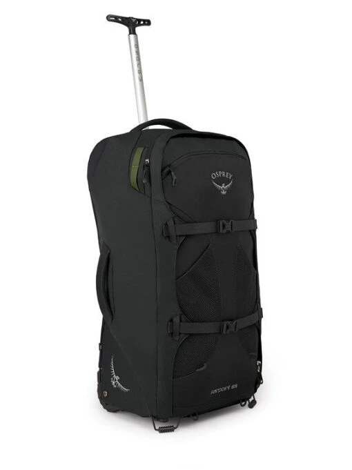 Osprey Farpoint Wheeled Travel Pack 65 -Bag Sale Store 7cc935 4e2ca5278e524703afe51580b59f2138mv2 1