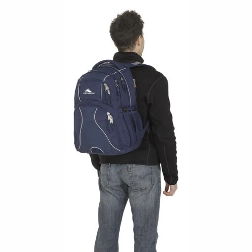 High Sierra Swerve Backpack -Bag Sale Store 7cc935 4e2d71e4104045d1904275c16120eb1dmv2 d 1500 1500 s 2 1