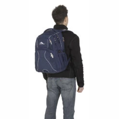 High Sierra Swerve Backpack -Bag Sale Store 7cc935 4e2d71e4104045d1904275c16120eb1dmv2 d 1500 1500 s 2