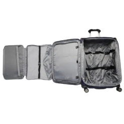 TravelPro Crew™ 11 25" Expandable Spinner Suiter -Bag Sale Store 7cc935 4e41daec17fc4ae982408dd384c244f1mv2 1