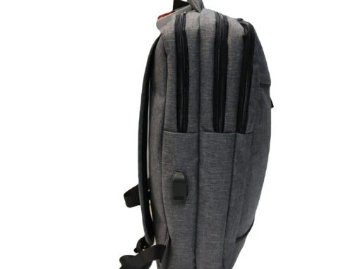 Power In Eavas 2393 Backpack -Bag Sale Store 7cc935 4e524d49a769489a942ea614129e4ab3mv2