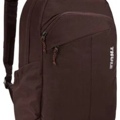 Thule Indago Backpack 23L -Bag Sale Store 7cc935 4e573f8e953e4361af52c4a77a8f82fdmv2 1