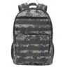 Camel Mountain 3509 Backpack -Bag Sale Store 7cc935 4e5a18df699046a681a6954f4f0f72b6mv2