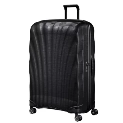 Samsonite C-Lite Extra Large Spinner -Bag Sale Store 7cc935 4e6a76bd90474e1ebf7eccf969002b63mv2