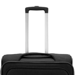 Samsonite Ascella 3.0 Collection -Bag Sale Store 7cc935 4e79fbf77585458284b46d3b7082b217mv2 1