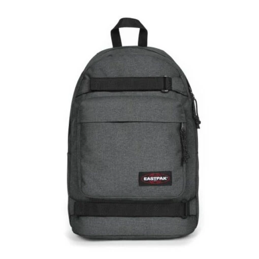 Eastpak Skate Pak'R Backpack -Bag Sale Store 7cc935 4e8cd0ed981c4185bfe97338185ecfb1mv2