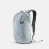 Matador ReFraction™ Packable Backpack -Bag Sale Store 7cc935 4e8f090dc7df47abbc5df5f2d6a21686mv2 1