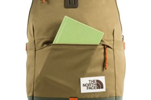 The North Face Daypack -Bag Sale Store 7cc935 4e8fe1ca7df44f5285d92ae740522d70mv2 1