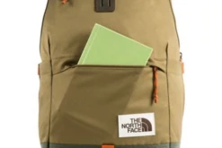 The North Face Daypack -Bag Sale Store 7cc935 4e8fe1ca7df44f5285d92ae740522d70mv2