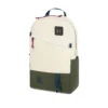 Topo Designs Daypack Classic -Bag Sale Store 7cc935 4e9c1771021641bea2ef28e307413748mv2 1