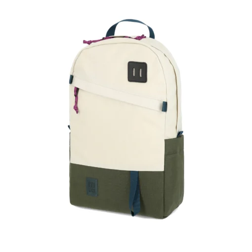 Topo Designs Daypack Classic -Bag Sale Store 7cc935 4e9c1771021641bea2ef28e307413748mv2 1