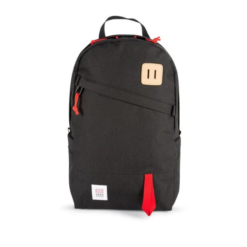 Topo Designs Daypack Classic -Bag Sale Store 7cc935 4eb6c869fdad4efbbe5c89de23e2d364mv2 1