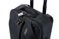 Thule Aion Carry On Spinner -Bag Sale Store 7cc935 4ebab672c5664c81ae937434e8ac94b3mv2